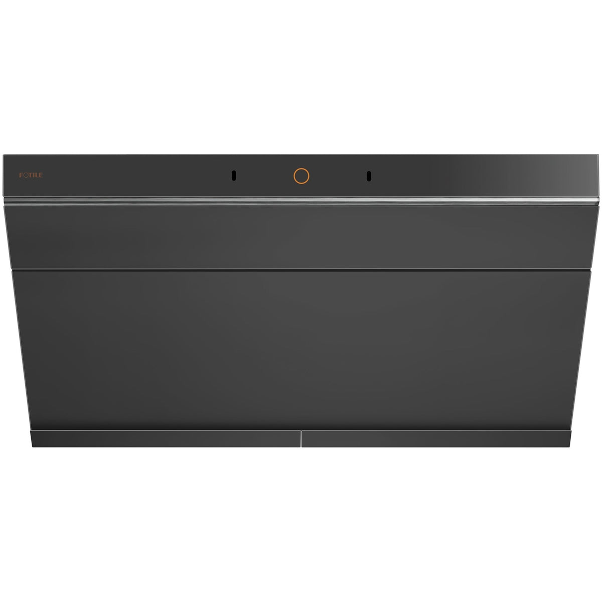 FOTILE Under-Cabinet / Wall Mount VentiCore™ Series