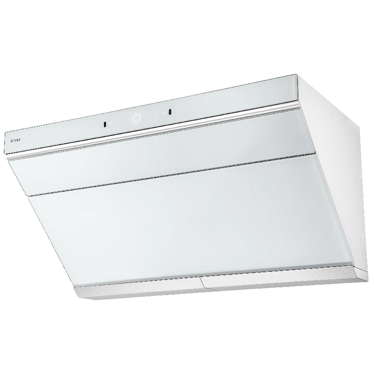 FOTILE 36" Under-Cabinet / Wall Mount Prestige Series | JQG9006-W