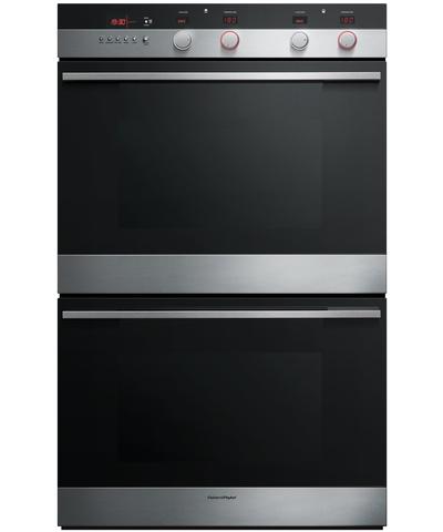 GE JX830SFSS - Optional 30" Built-In Trim Kit