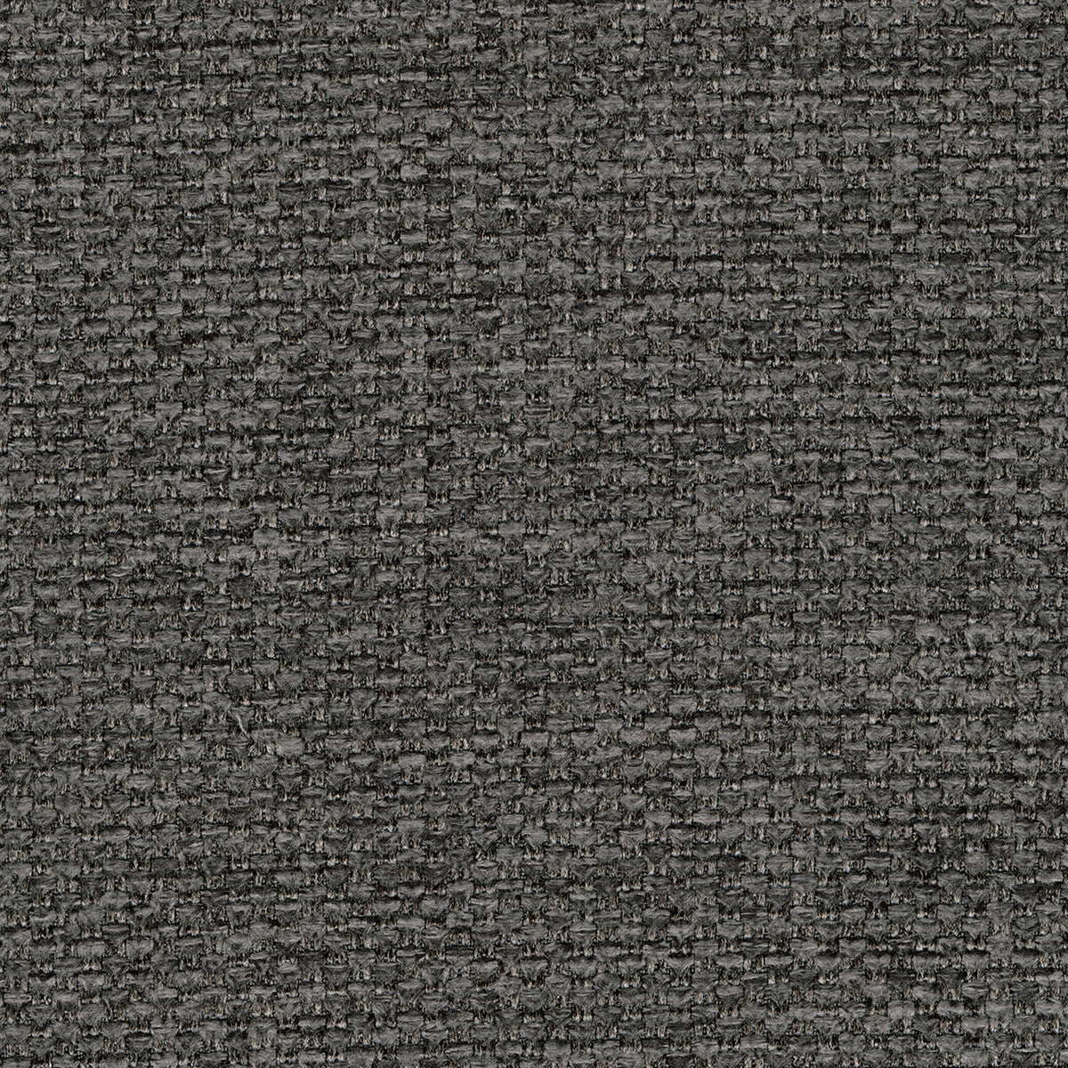 Edenfield Oversized Accent Ottoman