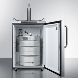 Bosch HUI56551UC - 500 Series, Pull-out Hood, 36'', Stainless Steel