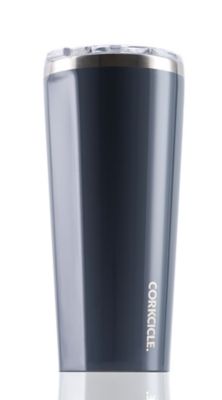 GE GNE25JMKES - GE® ENERGY STAR® 24.7 Cu. Ft. French-Door Refrigerator