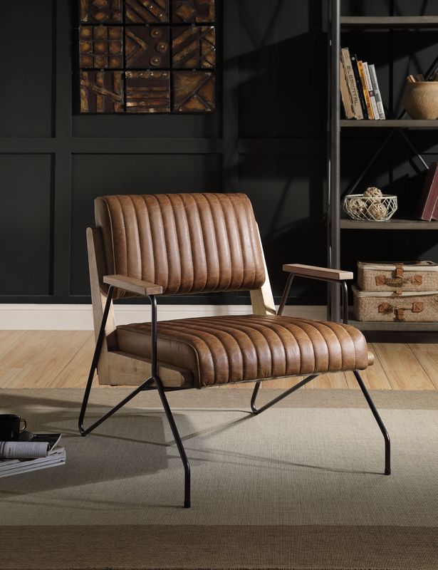 Eacnlz Accent Chair