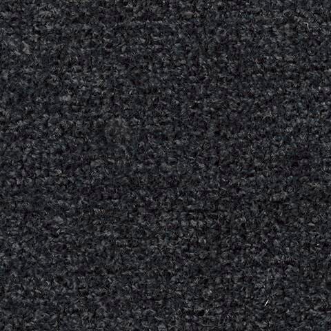 Draycoll Power Reclining Sofa and Loveseat