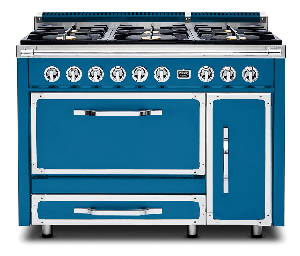 GE JB256RTSS - GE® ENERGY STAR® 30" Free-Standing Self-Clean Electric Range