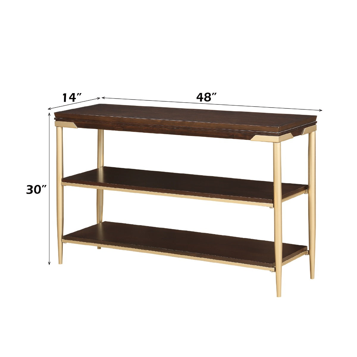 Eschenbach Sofa Table