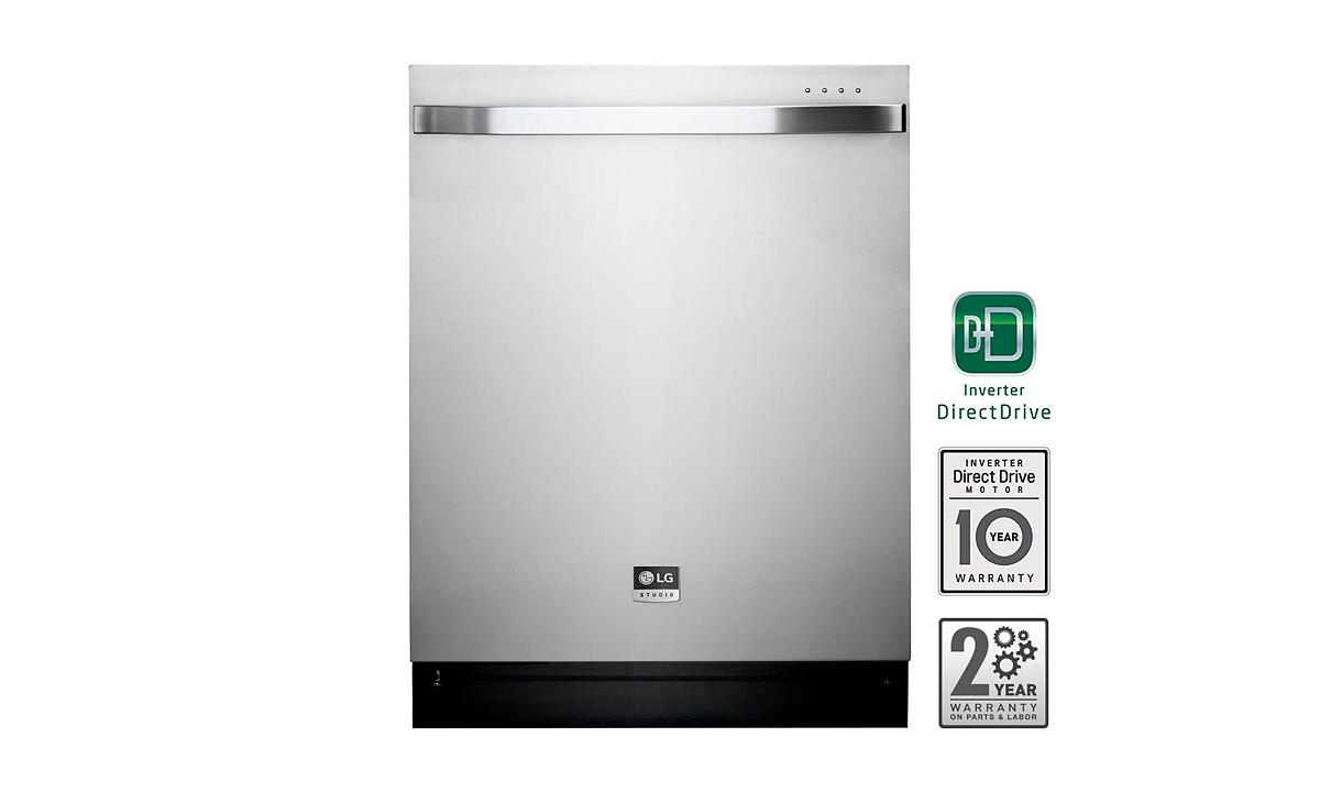 Samsung RF27CG5010S9 - Bespoke AI 3-Door French Door Mega Capacity | Dual Ice Maker & Stainless Look 27 cu.ft.