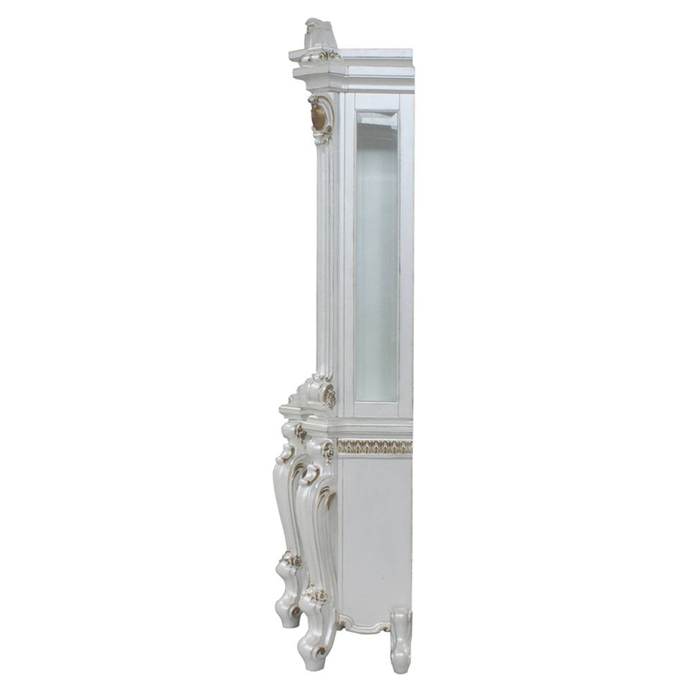 Picardy Entertainment Center
