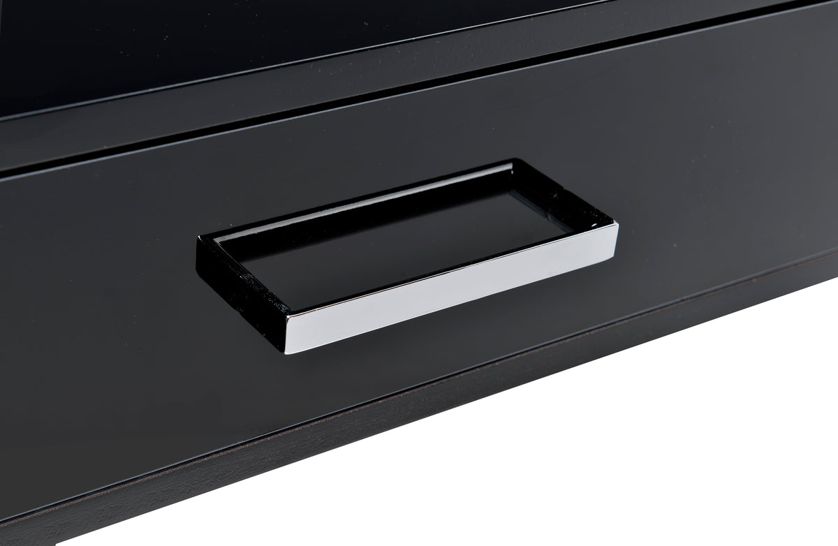 Coleen Writing Desk