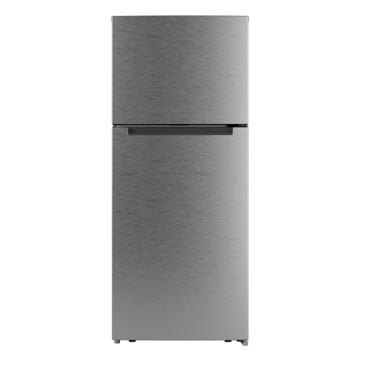 Element ENR18TFGCS - ELEMENT 17.6 CU. FT. TOP FREEZER REFRIGERATOR