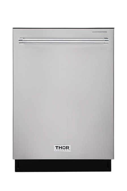 Thor HDW2401SS - 24" Dishwasher