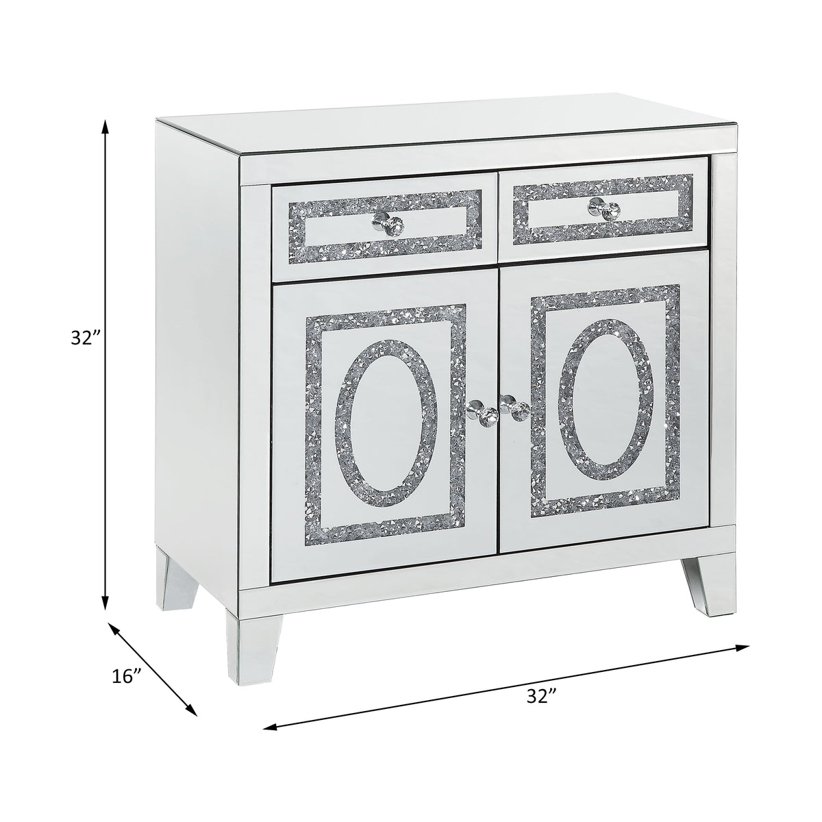 Noralie Cabinet