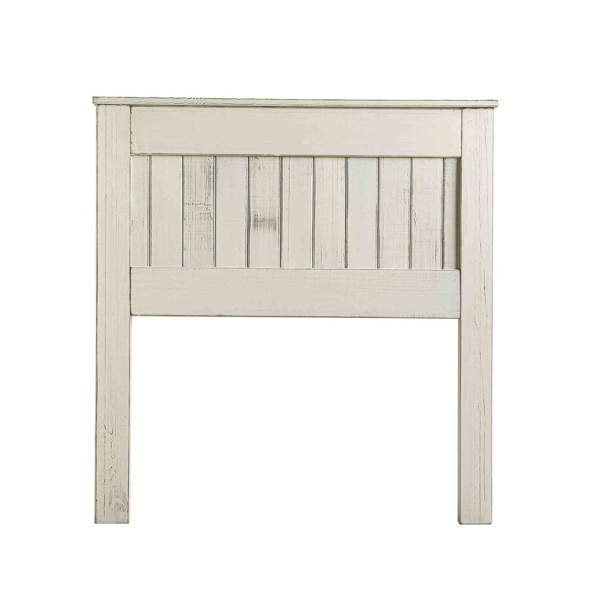 Rockwall Headboard