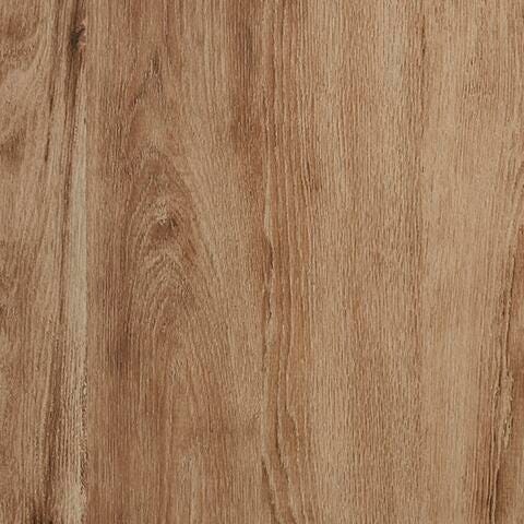 Hyanna Full Panel Bed, Dresser, Mirror and Nightstand