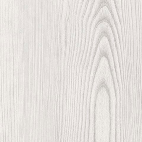 Gerridan King Panel Bed, Dresser and Nightstand