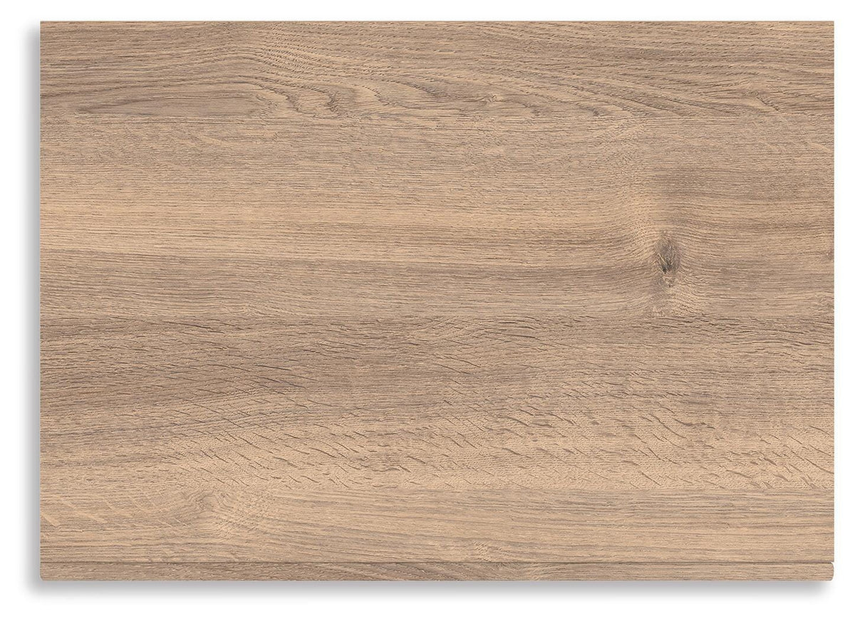 Kinlanni Nightstand