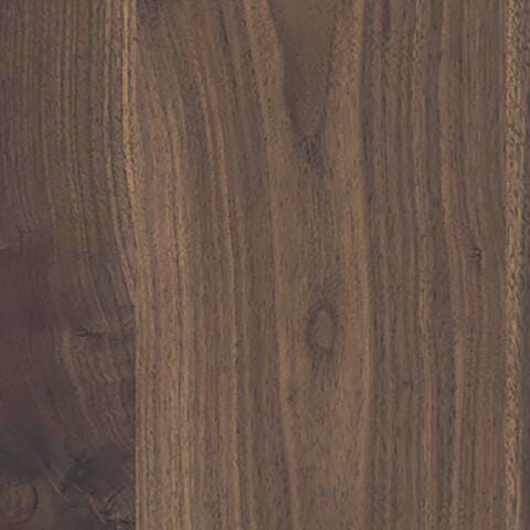 Pamytta Queen Panel Bed, Dresser and Mirror