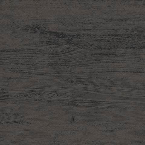 Fraluna King Panel Bed
