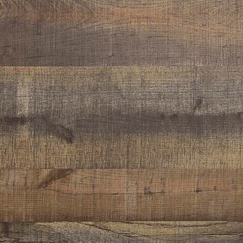 Trinell Twin Bookcase Storage Bed, Dresser, Mirror and Nightstand