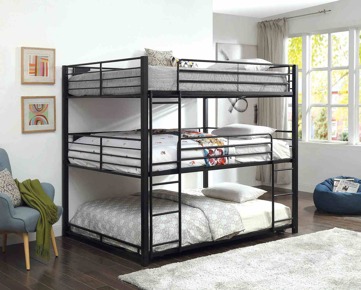 Olga I Bunk Bed