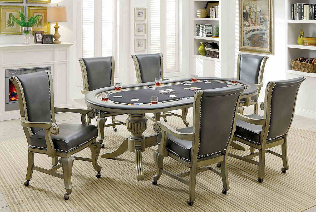 Melina Chair