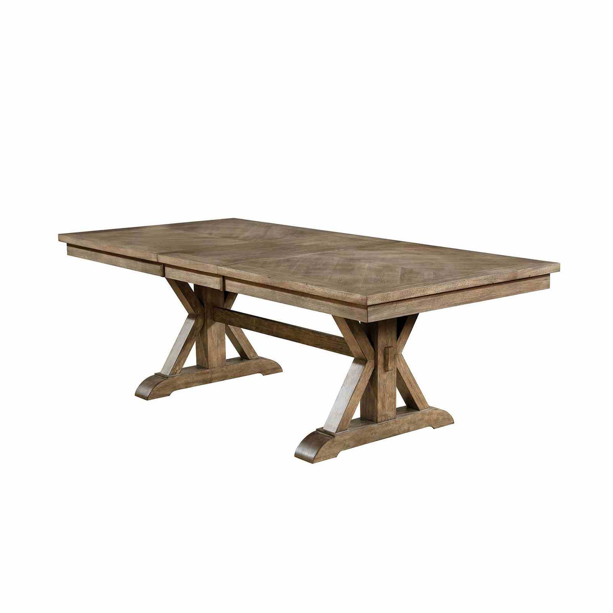 Julia Dining Set
