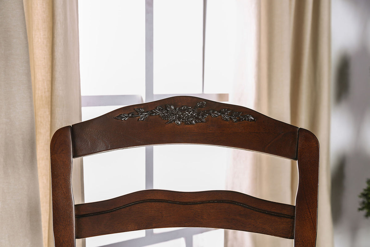 Townsville Chair