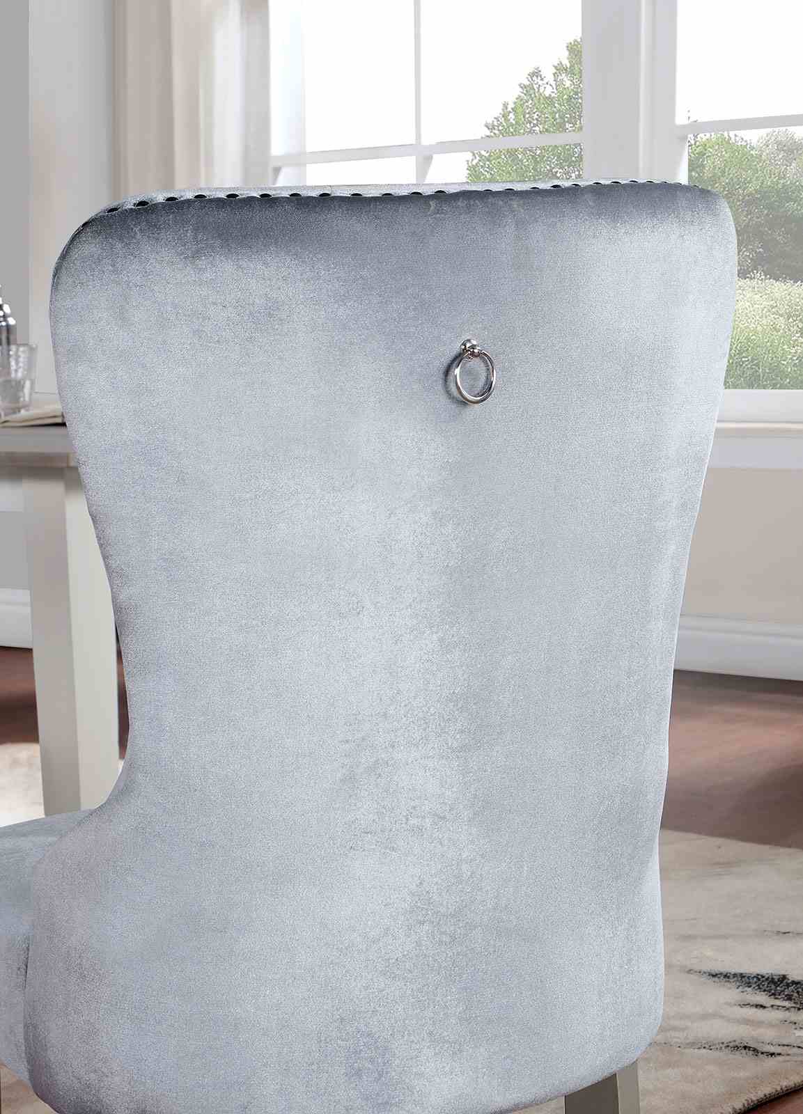 Adalia Dining Set