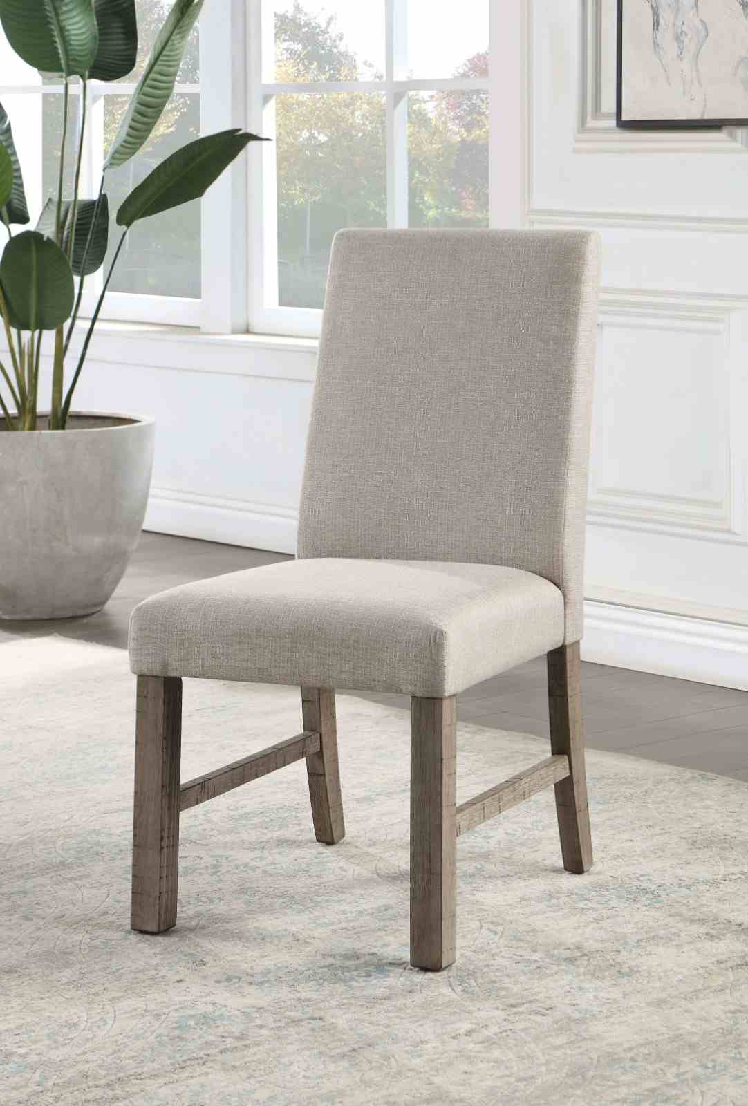 San Antonio Dining Set