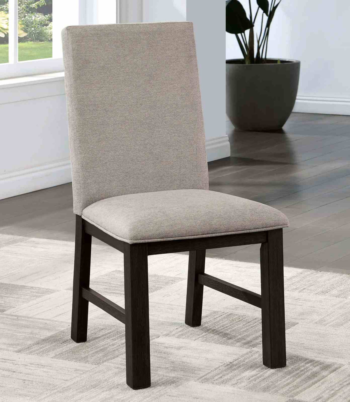 Umbria Dining Set