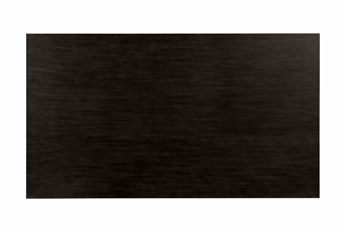 Umbria Dining Table
