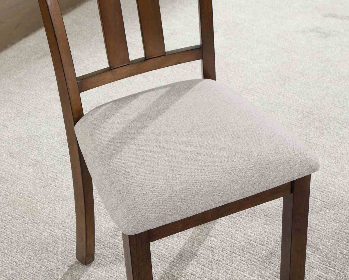 Medford Dining Set