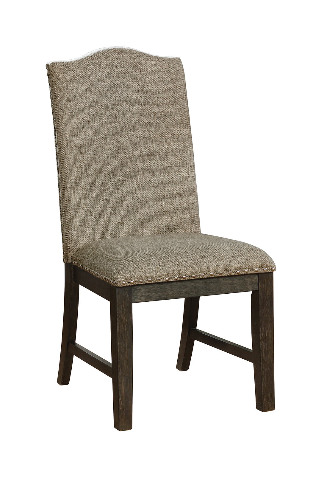 Faulk Chair