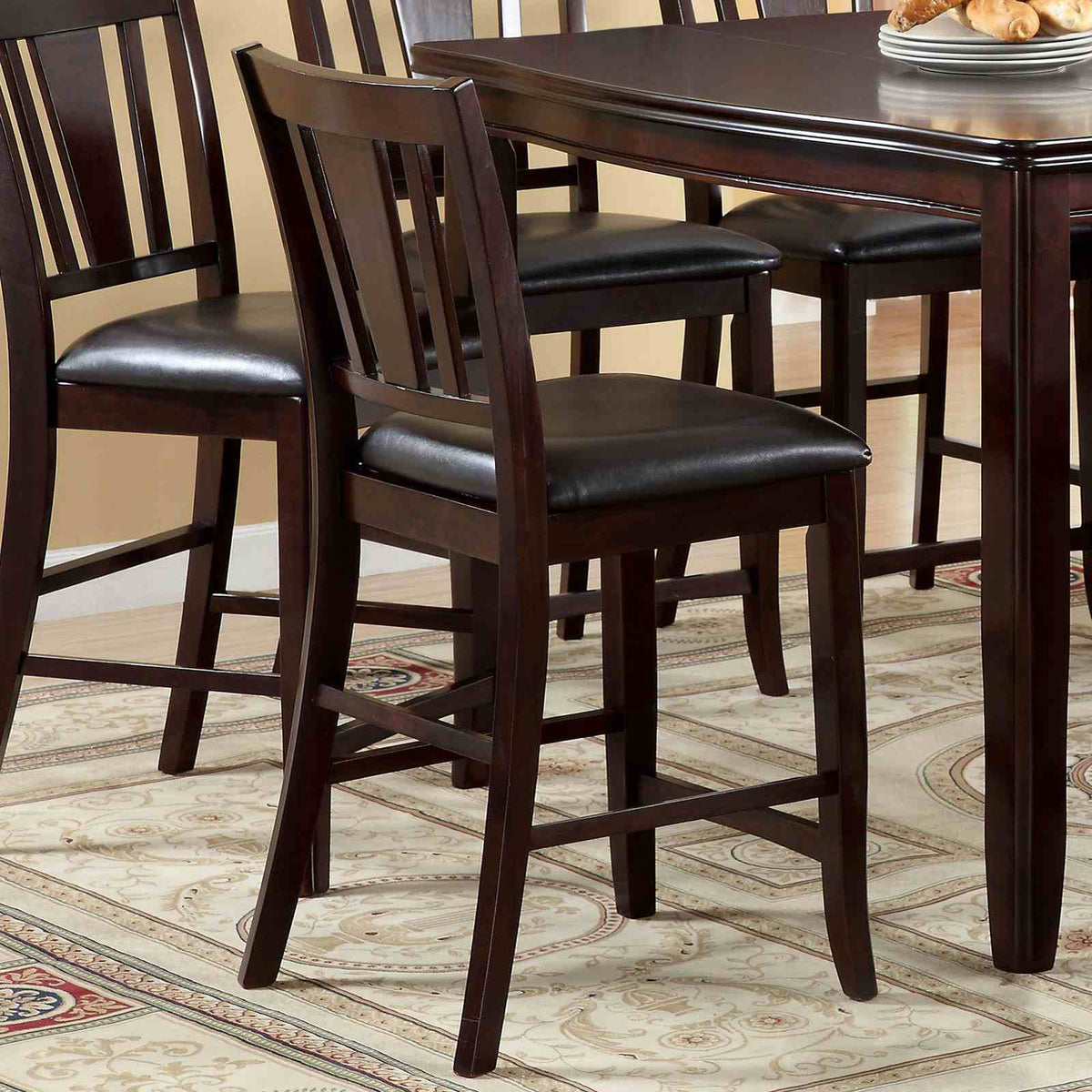 Edgewood Ii Dining Set
