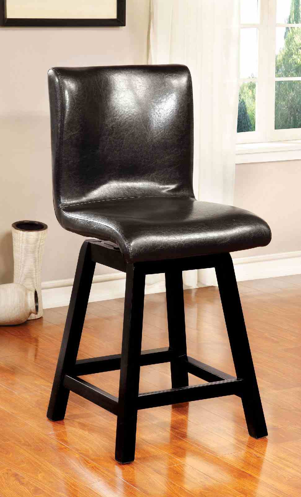 Hurley Chair