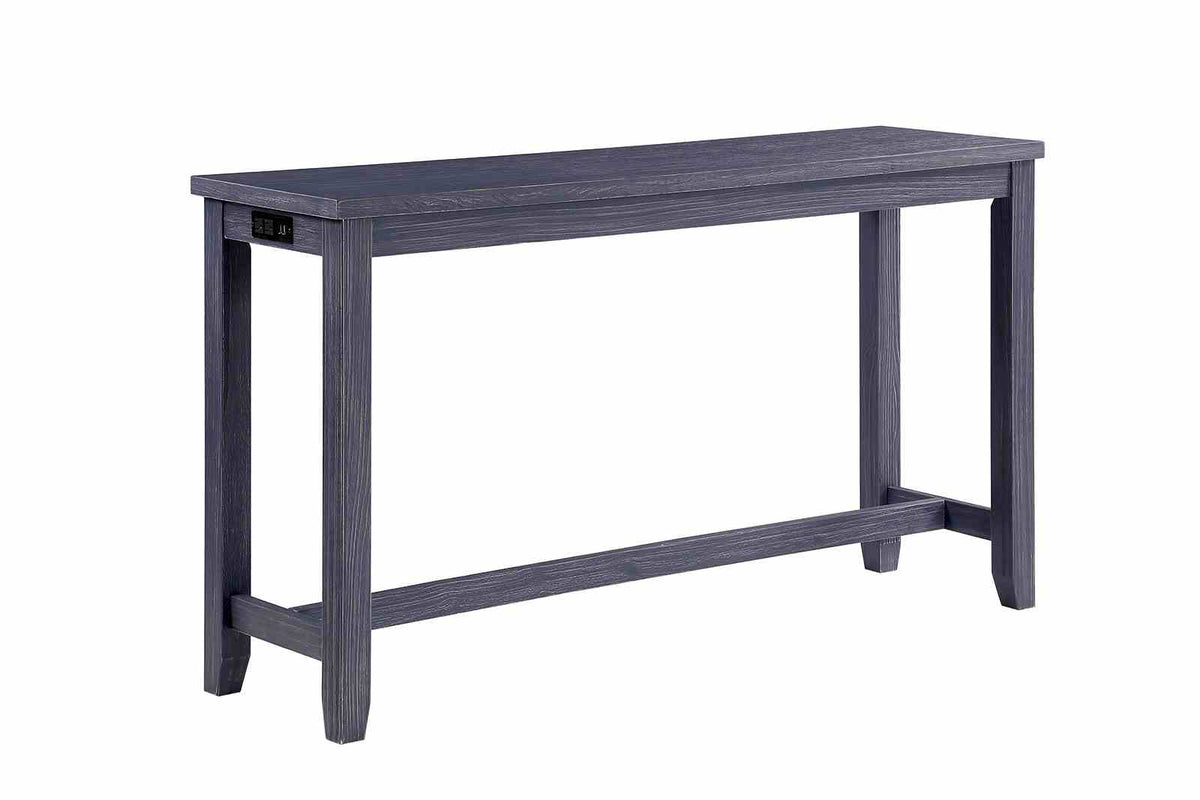 Caerleon Dining Set