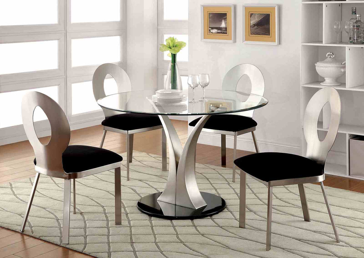 Valo Chair