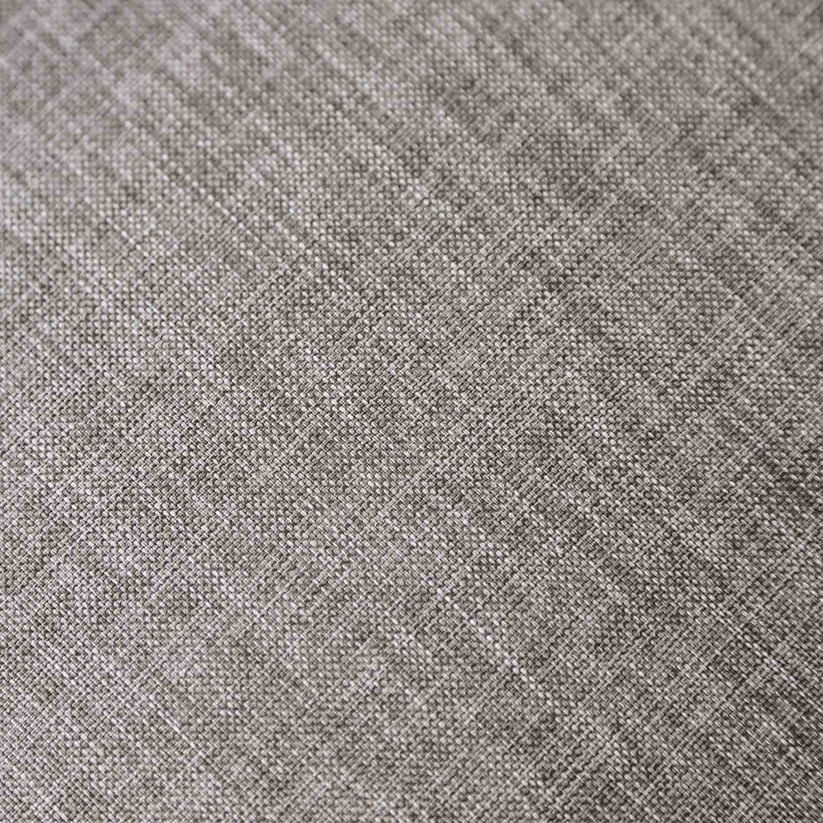 Brule Chair