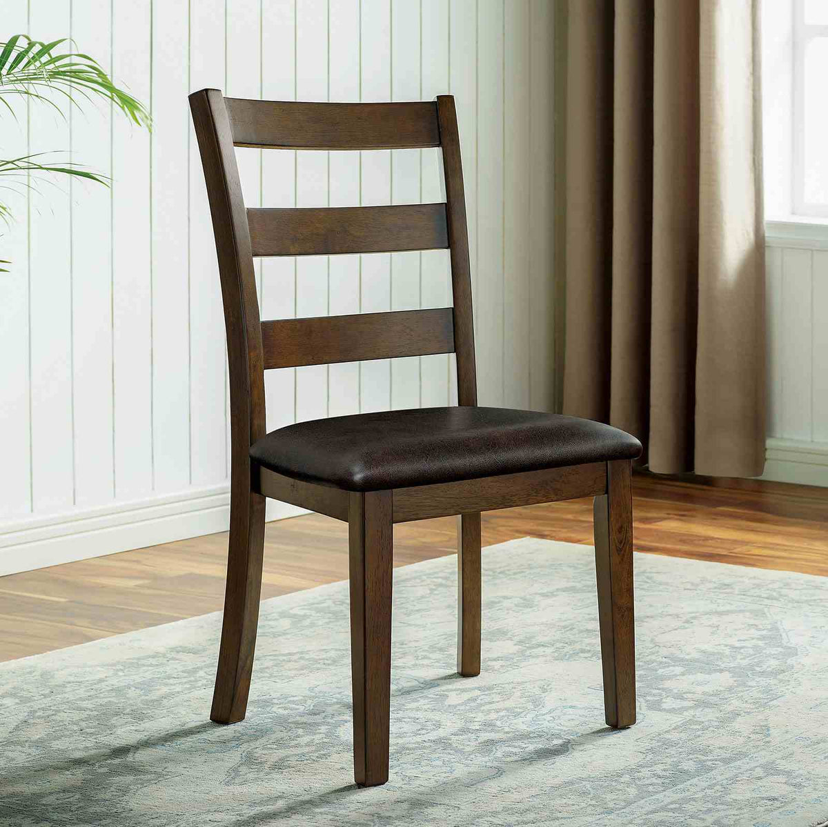Gracefield Dining Table