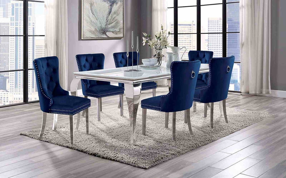 Neuveville Dining Set