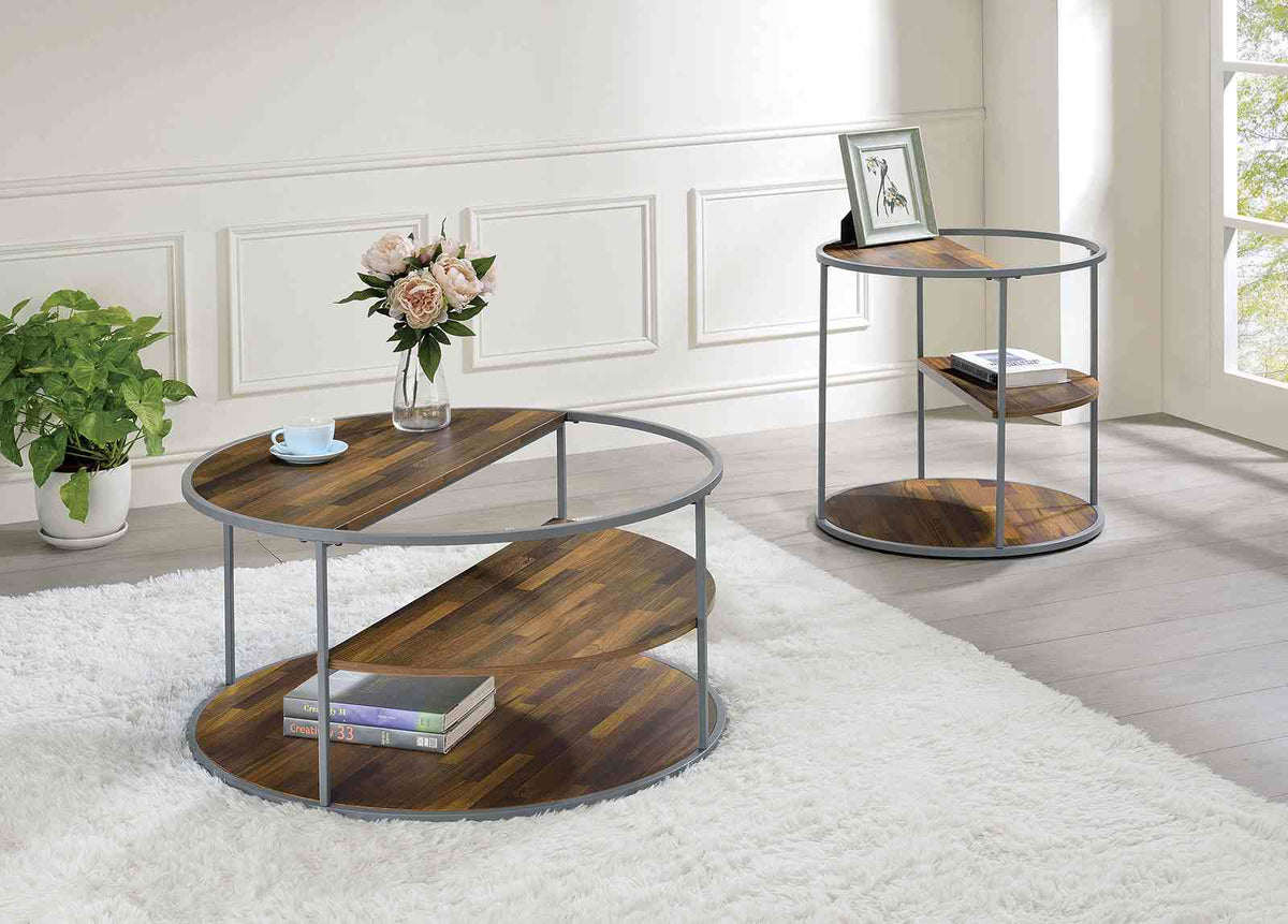 Orrin Coffee Table