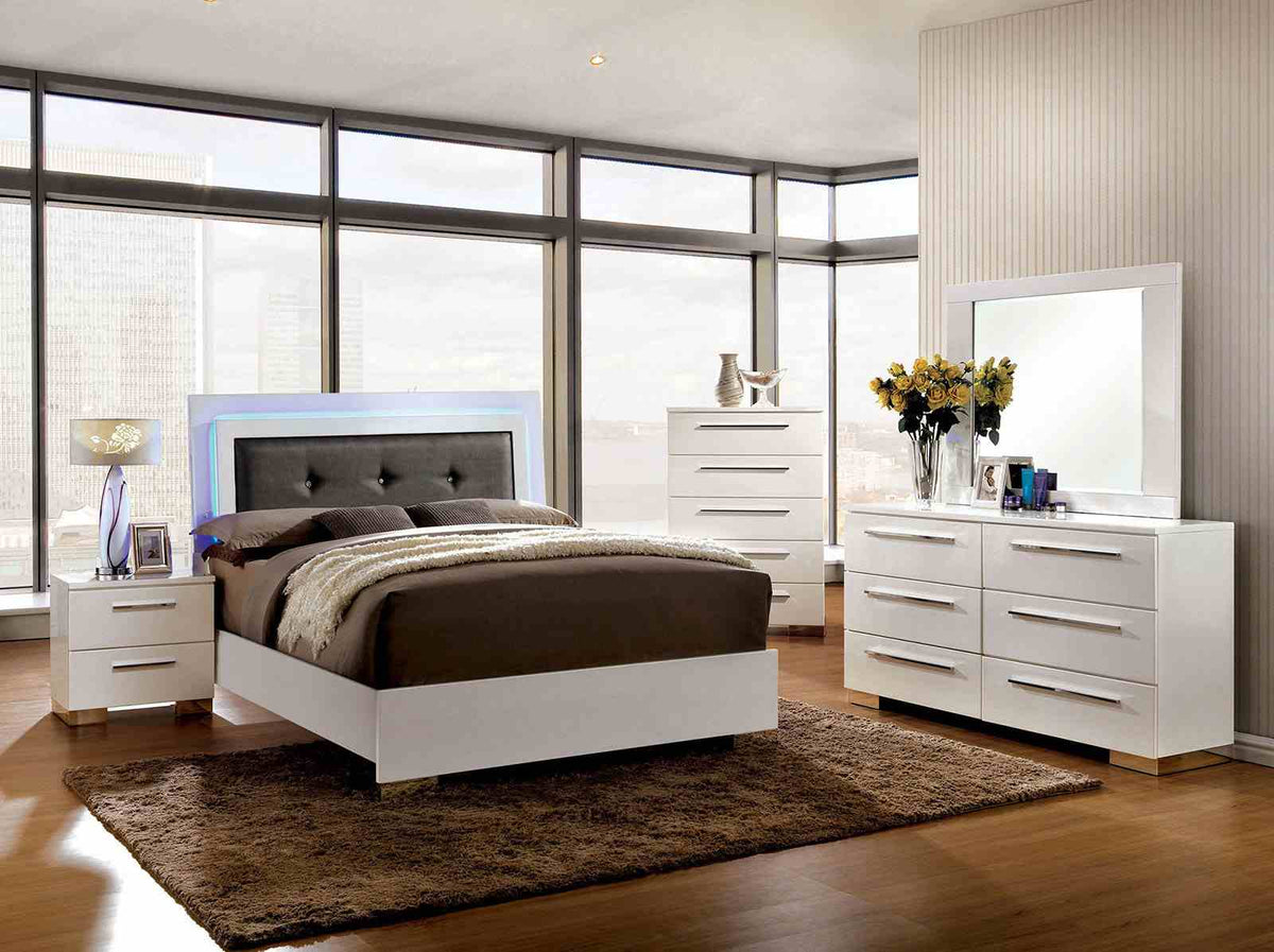 Clementine Media Chest