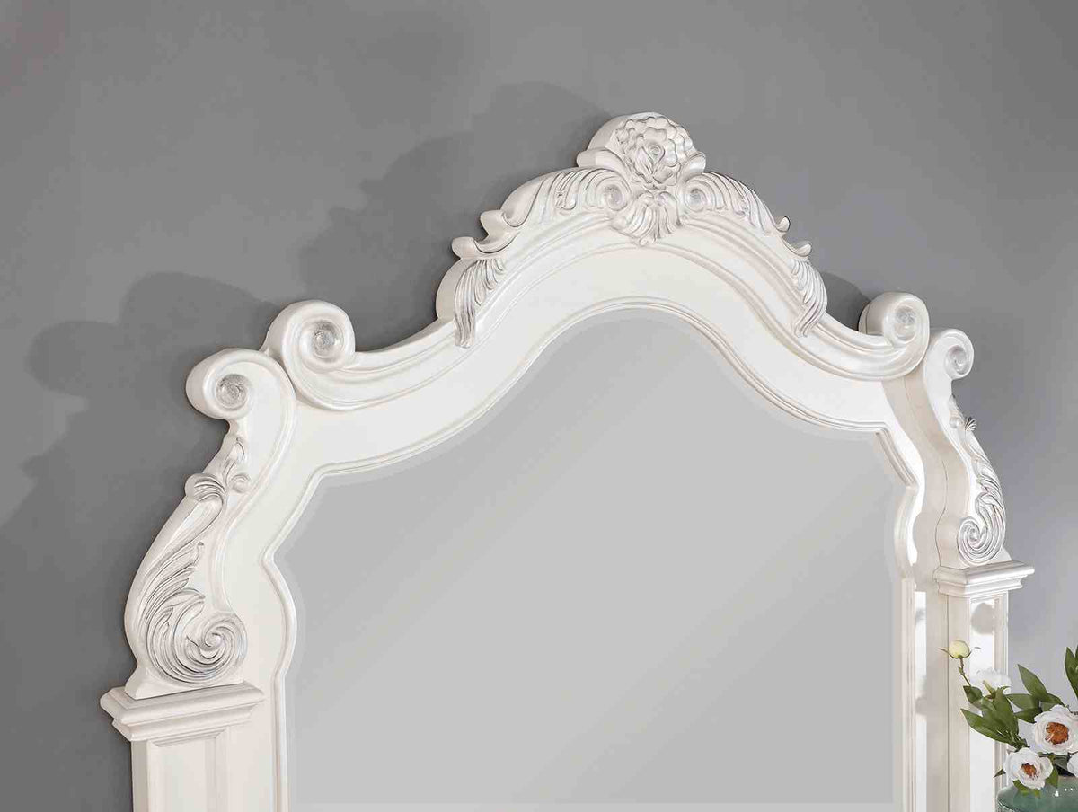 Esparanza Mirror