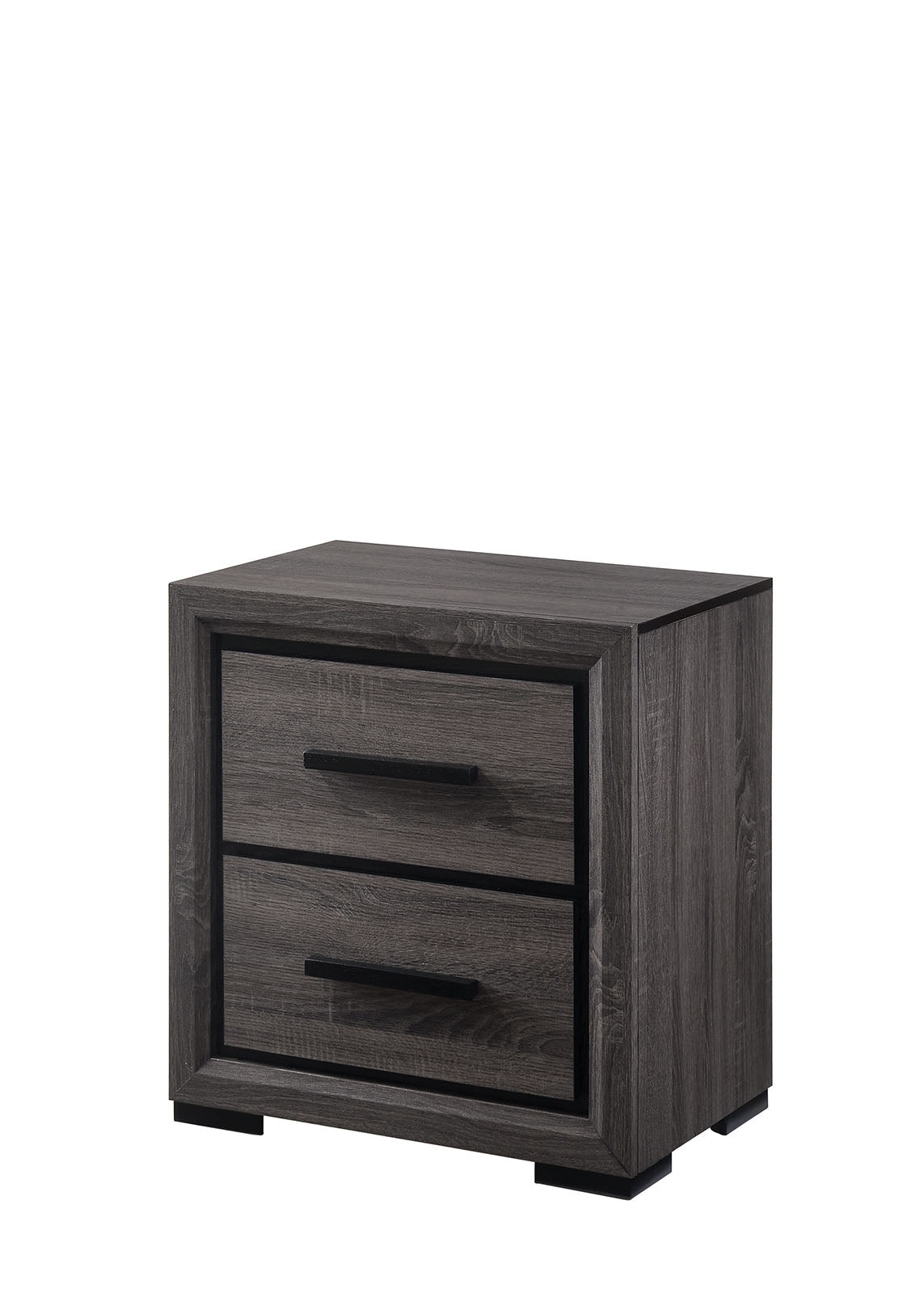 Conwy Nightstand