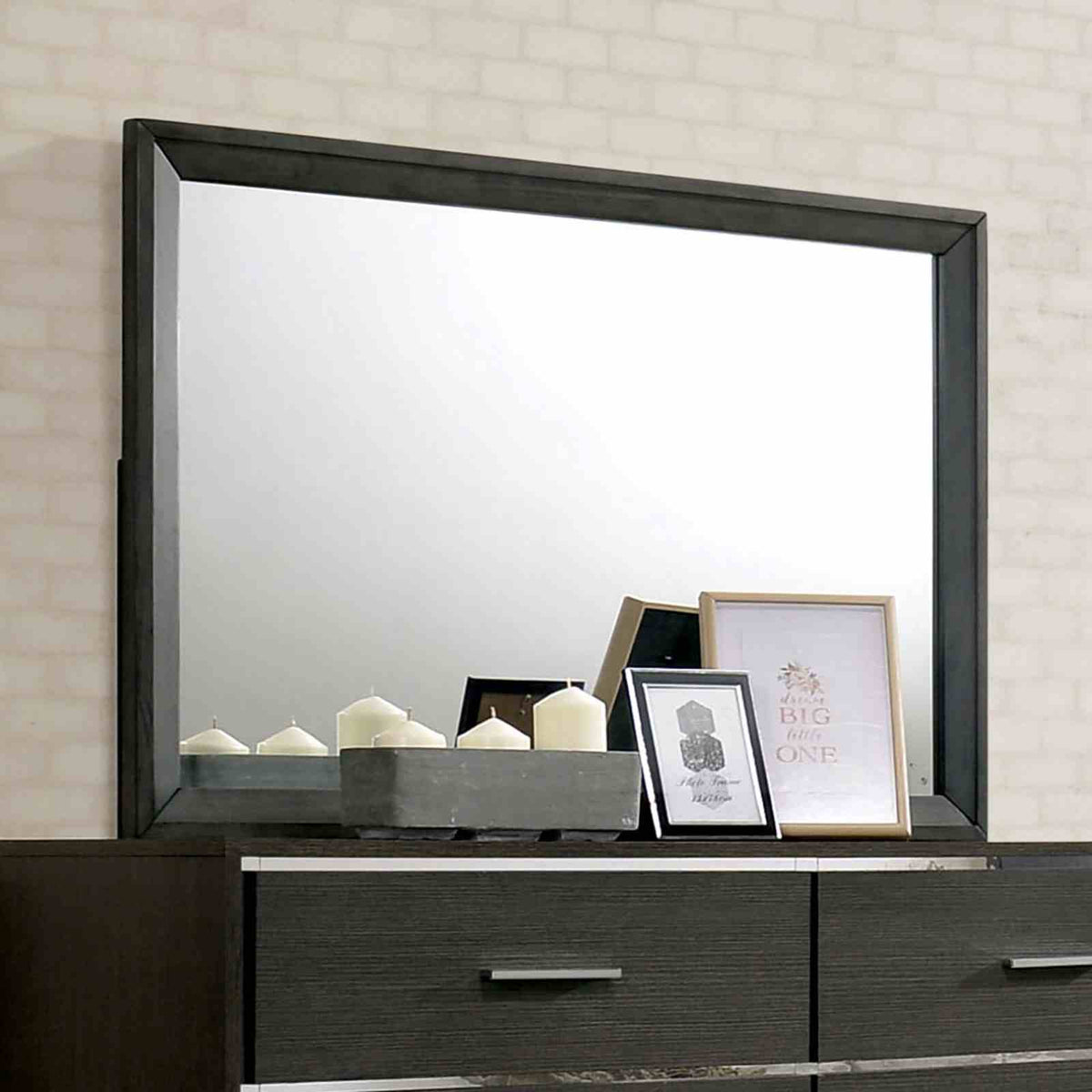 Camryn Mirror