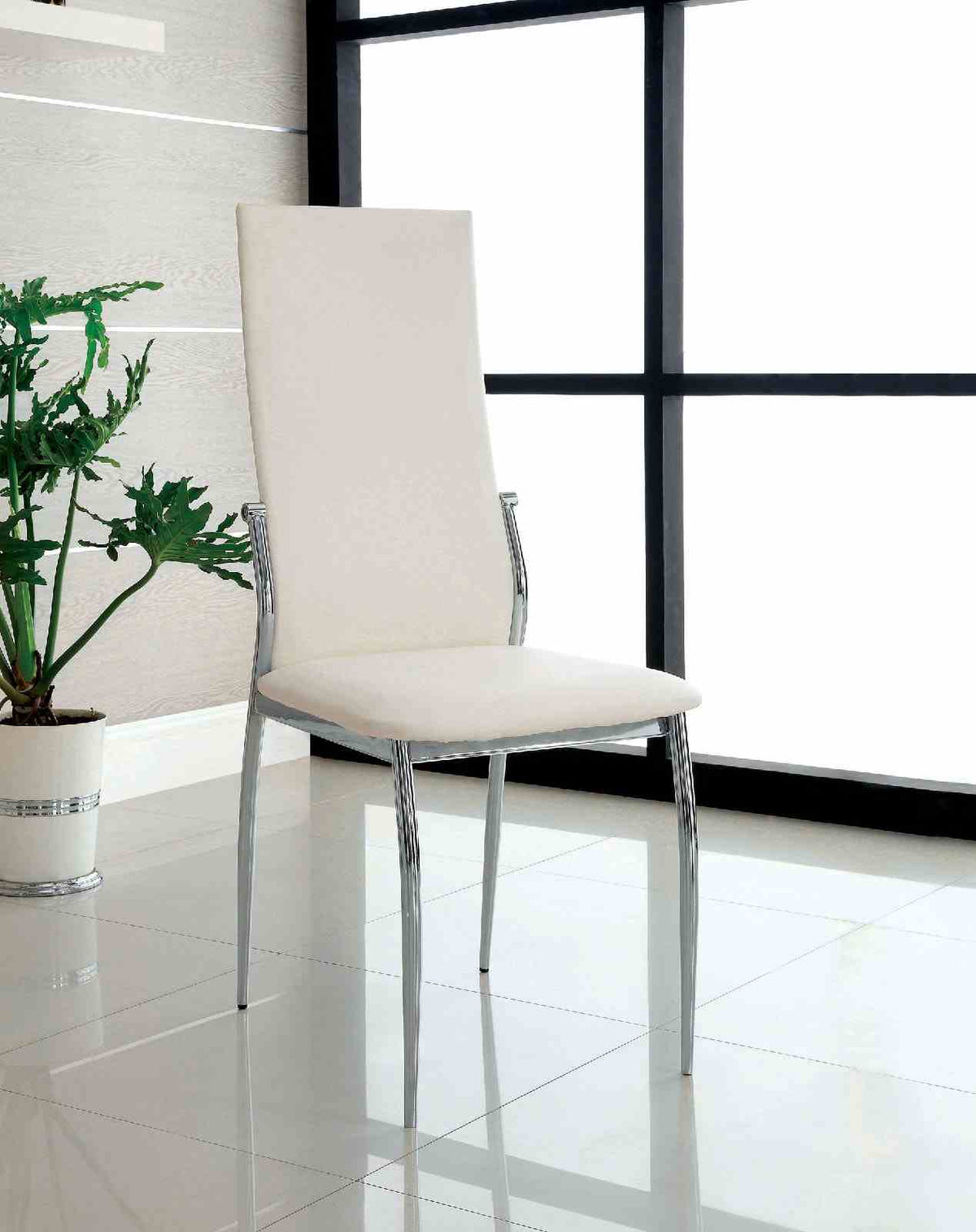Kalawao Dining Set
