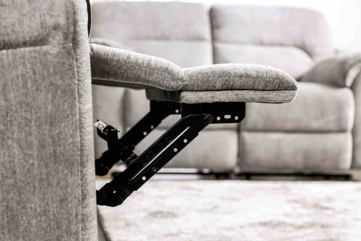 Josias Sofa