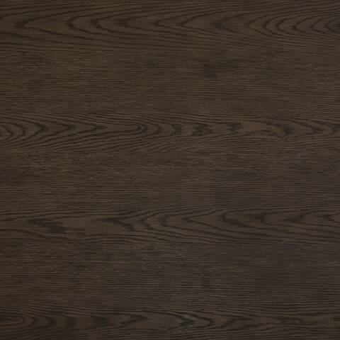 Burkhaus Counter Height Dining Table