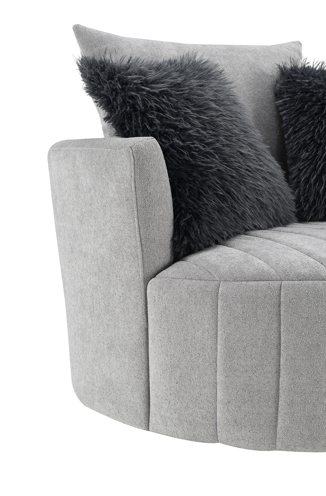 Hoople Chair