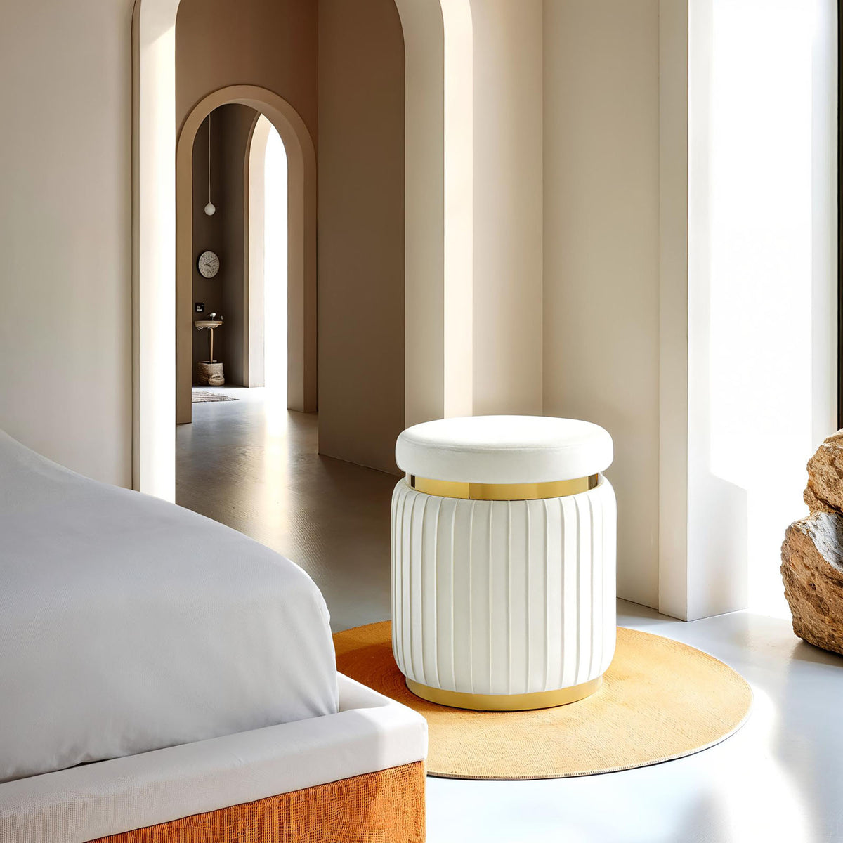 Dottie Stool